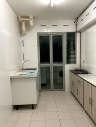 Blk 274C Punggol Regalia (Punggol), HDB 4 Rooms #458032621